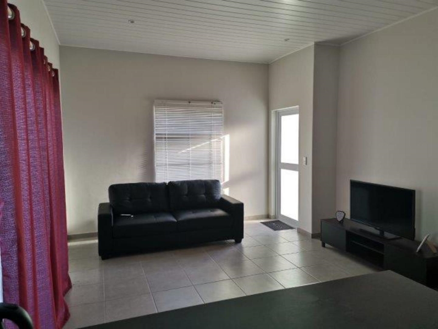 To Let 2 Bedroom Property for Rent in Laaiplek Western Cape
